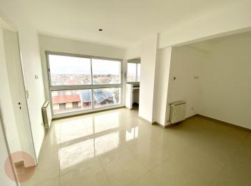 Departamento · 36m² · 2 Ambientes · Departamento 2 Ambientes con Vista Al Mar Zona Zacagnini
