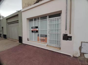 Foto · Talleres Este - Punta del Sauce 2093 - Local en Alquiler