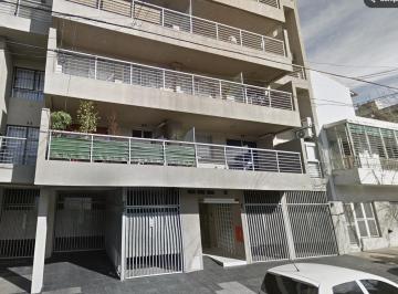 Departamento de 2 ambientes, Flores · Dueño Directo: Excelente Dúplex con Cochera Independiente y Amenities