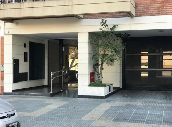 Departamento en venta en Villa Luro · 3 ambientes