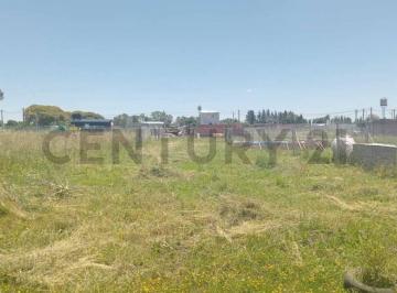 Terreno · 375m² · Lote en Venta en Parque Sicardi