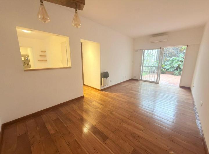 PH · 67m² · 3 Ambientes