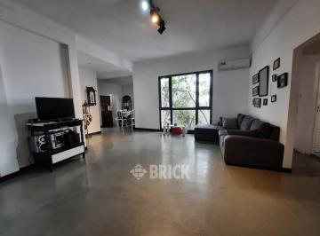 PH · 111m² · 4 Ambientes · PH S/exp y Al Fte en Amenabar y Av Garcia del Rio - Espect Tza C/qcho y Parr Apto Prof T/sol Suite