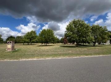 Terreno · 1020m² · Lote en Venta, 1000 m², Barrio Mirabosques, Cardales, Gba Norte