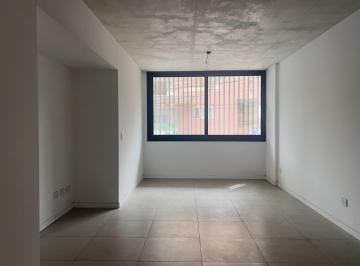 Oficina comercial · 32m² · 1 Ambiente · Oficina en Nuestra Señora de Lourdes
