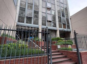 Oficina comercial · 32m² · 2 Ambientes · 1 Cochera · Oficina en Venta Ubicada en La Plata