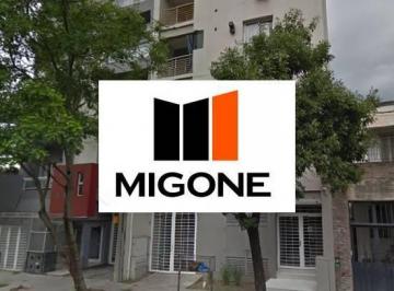 MIG-MIG-5078_2 · Cochera. | Urquiza Al 3500