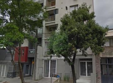 MIG-MIG-5078_2 · Cochera. | Urquiza Al 3500