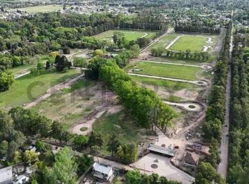 Terreno · 1057m² · Venta de Lote en Almahue Pilar Exclusivo