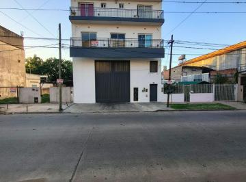 Departamento de 2 ambientes, Quilmes · Alquiler Departamento en 1° Piso Quilmes Oeste