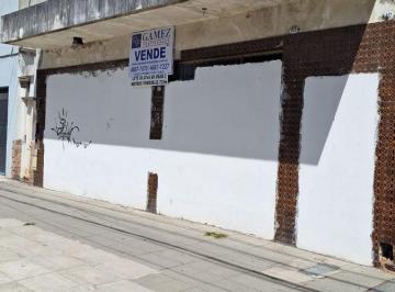 Terreno en Venta   · Ideal Lote de 30,47 V 8.68 Mt. Albariño 419 Liniers Usab 2 (731 Mt. Vendibles