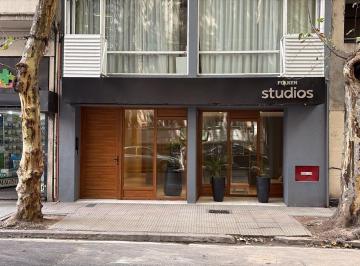 Departamento · 38m² · 2 Ambientes · En Venta Recoleta Divino Depto 2 Ambientes Ideal Renta