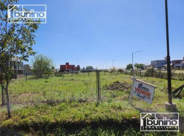 Terreno · 767m² · Terreno en Venta en Funes