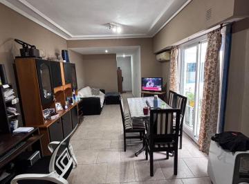 PH · 63m² · 3 Ambientes · Venta Hermoso PH 3 Ambientes con Balcon y Unidad Complementaria