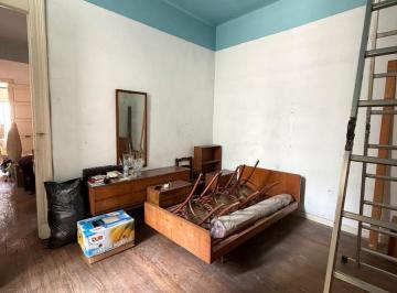 PH · 64m² · 3 Ambientes · PH en Parque Patricios - Sin Expensas - 3 Ambientes 84.69 m²