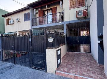PH · 35m² · 2 Ambientes · Oportunidad Venta Hermoso Duplex