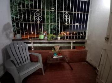 Departamento · 60m² · 3 Ambientes · Departamento 3 Amb. Albarracín E Ituzaingo.
