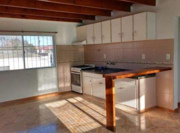 PH · 75m² · 3 Ambientes · PH 3 Amb. Planta Alta. Terraza. Reciclado. Mariano Acosta y Belgrano