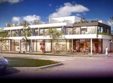 PH · 48m² · 2 Ambientes · PH 2 Amb. a Estrenar. 48 m² Cub. Terraza. Parque Luro.