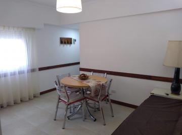 Departamento · 37m² · 2 Ambientes · Departamento - Centro