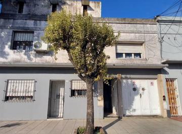 PH · 265m² · 3 Ambientes · 1 Cochera · Inmueble en Block en 9 de Julio 4100