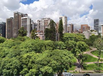 GOS-GOS-128_2 · Edificio. | Montañeses Al 1800