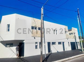 PH · 65m² · 3 Ambientes · 1 Cochera · Duplex en Villa Ballester Apto Credito