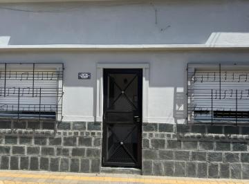 PH · 70m² · 3 Ambientes · Venta PH Oportunidad Lanus Oeste