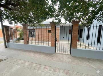 Foto · Casa en Venta Barrio San Rafael 3 Dorm. y 3 Baños