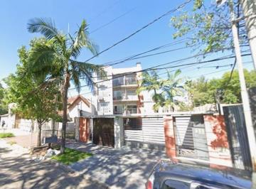Departamento · 45m² · 2 Ambientes · 1 Cochera · Departamento Venta Moron
