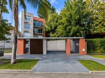 Departamento de 2 ambientes, Morón · Departamento en Venta – Morón Centro