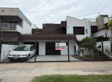 Foto · Alquiler Comercial, Ideal Oficina, Estudio, Deposito
