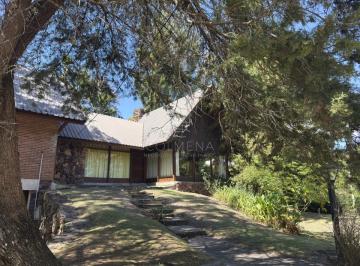 Foto1 · Casa en Venta en Exclusivo Barrio de Punta del Este