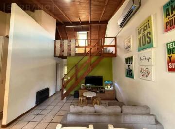 Departamento · 51m² · 3 Ambientes · 1 Cochera · Departamento 3 Ambientes en Venta, Villa Morra II, Pilar