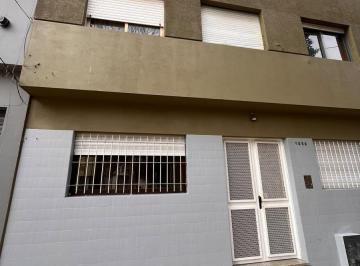 Departamento · 50m² · 3 Ambientes · Departamento en Alquiler de Dos Dorm.