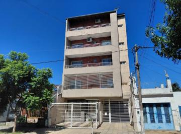 Departamento · 40m² · 2 Ambientes · Venta Departamento 2 Ambientes San Martin Apto Crédito