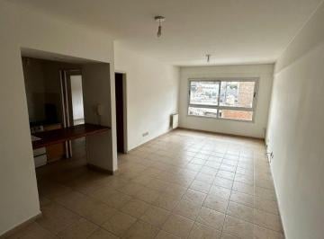 Departamento de 3 ambientes, Neuquén · Departamento Céntrico de 2 Dorm. en Neuquen Capital Sin Cochera