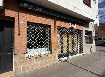 Local comercial de 3 ambientes, Salta · Local Comercial de 100 m² en Alquiler en Centro Ciudad, Excelente Zona Comercial