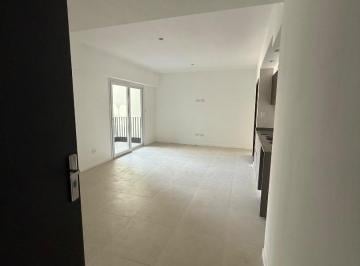 Departamento · 32m² · Departamento Monoambiente en Almagro