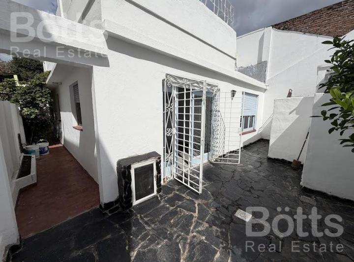 PH · 82m² · 3 Ambientes