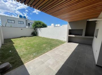 Foto · Casa a Estrenar Docta Av 3