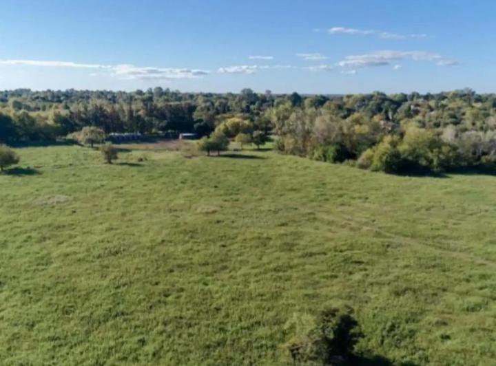 Terreno · 40000m²
