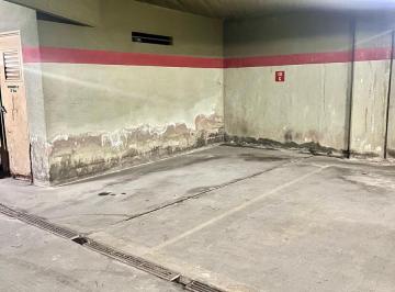 Garage · 14m² · Cochera en Adrogue