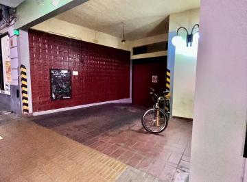 Garage · 14m² · Urgente Vendo/financio Cochera en Adrogue Centro