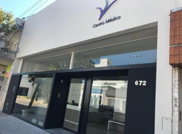Local comercial · 200m² · Local - San Lorenzo