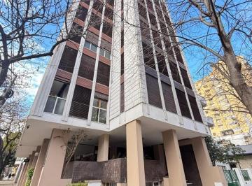 Departamento · 127m² · 6 Ambientes · Departamento en La Plata