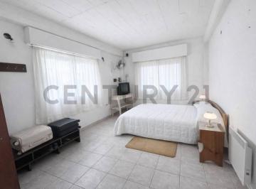 Departamento · 84m² · 5 Ambientes · Departamento en Venta San Clemente del Tuyu