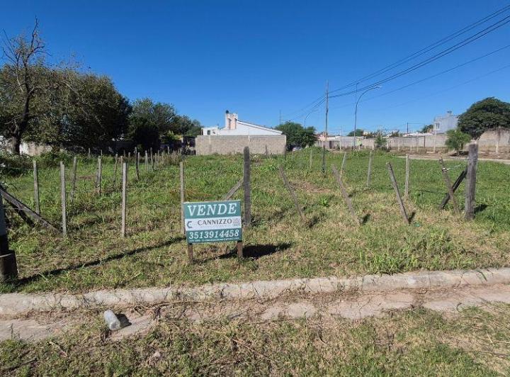 Terreno · 198m²