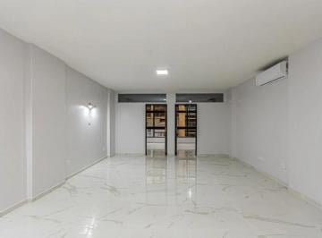 Departamento · 61m² · 3 Ambientes · Departamento en Venta en San Nicolás, Capital Federal, Buenos Aires