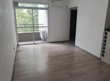 Departamento · 37m² · 2 Ambientes · Alquiler - Dos Ambientes Luminoso con Balcon - Liniers